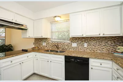 14103 Overbrook Lane, Houston, TX 77077 - Photo 7