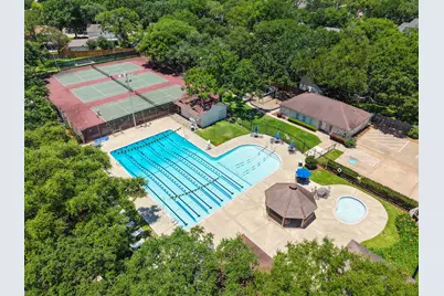 14103 Overbrook Lane, Houston, TX 77077 - Photo 29