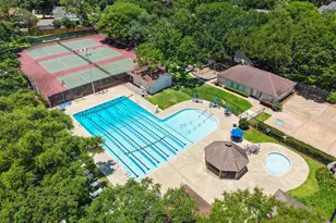 14103 Overbrook Ln, Houston, TX 77077 - Photo 29