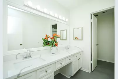 14103 Overbrook Lane, Houston, TX 77077 - Photo 23
