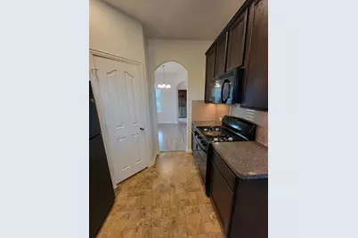 11528 Champions Green Drive, Houston, TX 77066 - Photo 5