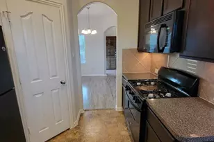 11528 Champions Green Dr, Houston, TX 77066 - Photo 5
