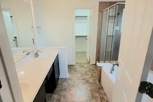 11528 Champions Green Dr, Houston, TX 77066 - Photo 7