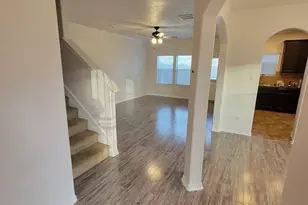 11528 Champions Green Dr, Houston, TX 77066 - Photo 3