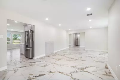 7711 Antoine Drive, Houston, TX 77088 - Photo 11