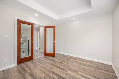 7711 Antoine Drive, Houston, TX 77088 - Photo 21