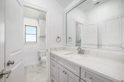 7711 Antoine Drive, Houston, TX 77088 - Photo 17
