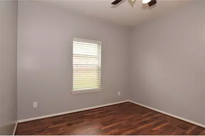 2422 Seahorse Bend Drive, Katy, TX 77449 - Photo 5
