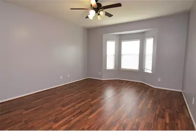 2422 Seahorse Bend Drive, Katy, TX 77449 - Photo 11