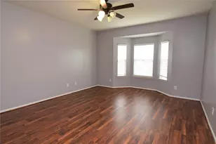 2422 Seahorse Bend Dr, Katy, TX 77449 - Photo 11