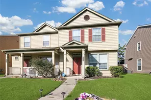 23634 Wildwood Green Way, Spring, TX 77373 - Photo 1