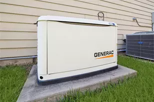 23634 Wildwood Green Way, Spring, TX 77373 - Photo 11