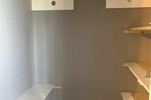 7118 Heron Dr, Houston, TX 77087 - Photo 13