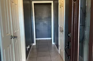 7118 Heron Dr, Houston, TX 77087 - Photo 3