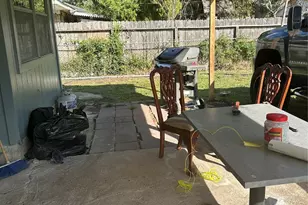 7118 Heron Dr, Houston, TX 77087 - Photo 23