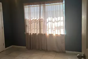 7118 Heron Dr, Houston, TX 77087 - Photo 9