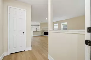 6515 Gorton Dr, Katy, TX 77449 - Photo 5