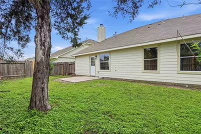 6515 Gorton Drive, Katy, TX 77449 - Photo 25