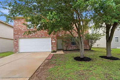 6515 Gorton Drive, Katy, TX 77449 - Photo 3