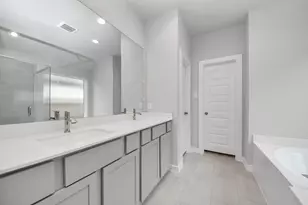 24518 Broad Park Ct, Spring, TX 77373 - Photo 23