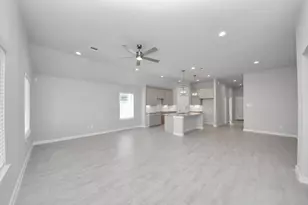 24518 Broad Park Ct, Spring, TX 77373 - Photo 17