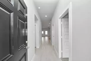 24518 Broad Park Ct, Spring, TX 77373 - Photo 3