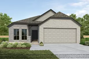 24518 Broad Park Ct, Spring, TX 77373 - Photo 1