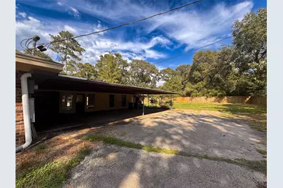 15331 Lake Lamond Road, Conroe, TX 77384 - Photo 29