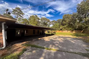 15331 Lake Lamond Rd, Conroe, TX 77384 - Photo 29