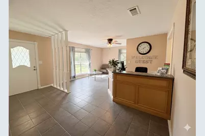 15331 Lake Lamond Road, Conroe, TX 77384 - Photo 3