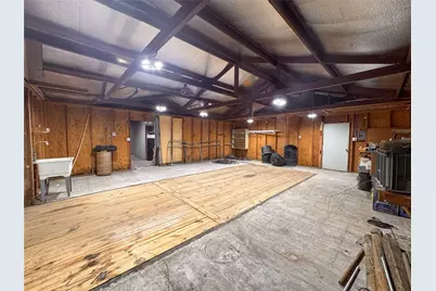 15331 Lake Lamond Road, Conroe, TX 77384 - Photo 25