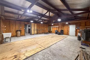 15331 Lake Lamond Rd, Conroe, TX 77384 - Photo 25