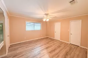 15331 Lake Lamond Rd, Conroe, TX 77384 - Photo 5