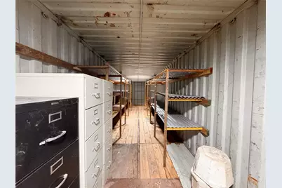 15331 Lake Lamond Road, Conroe, TX 77384 - Photo 23