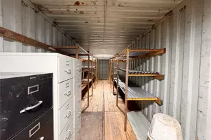 15331 Lake Lamond Rd, Conroe, TX 77384 - Photo 23