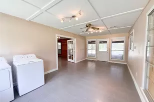 15331 Lake Lamond Rd, Conroe, TX 77384 - Photo 15