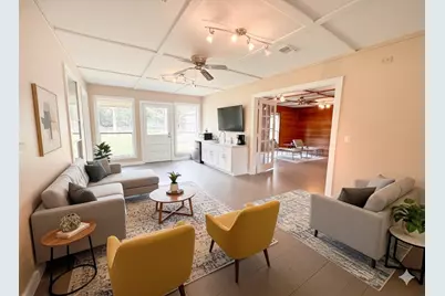 15331 Lake Lamond Road, Conroe, TX 77384 - Photo 9