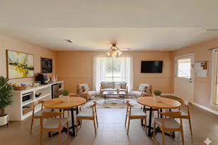 15331 Lake Lamond Rd, Conroe, TX 77384 - Photo 11