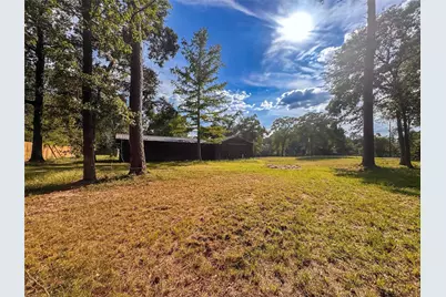 15331 Lake Lamond Road, Conroe, TX 77384 - Photo 27