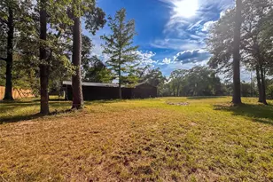 15331 Lake Lamond Rd, Conroe, TX 77384 - Photo 27