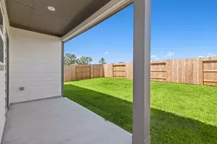 636 Blackberry Ln, La Marque, TX 77568 - Photo 17