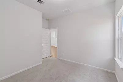 636 Blackberry Lane, La Marque, TX 77568 - Photo 15