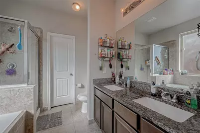 17115 Cory Cornell Lane, Richmond, TX 77407 - Photo 15