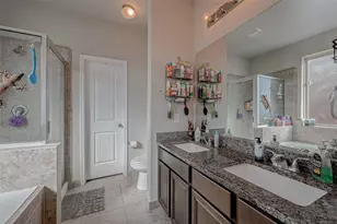 17115 Cory Cornell Ln, Richmond, TX 77407 - Photo 15