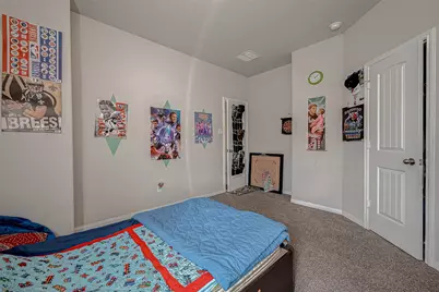 17115 Cory Cornell Lane, Richmond, TX 77407 - Photo 13