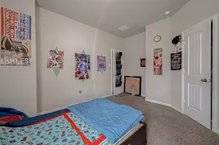 17115 Cory Cornell Ln, Richmond, TX 77407 - Photo 13