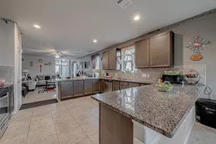17115 Cory Cornell Ln, Richmond, TX 77407 - Photo 7