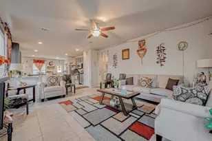 17115 Cory Cornell Ln, Richmond, TX 77407 - Photo 3