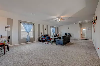 17115 Cory Cornell Lane, Richmond, TX 77407 - Photo 9