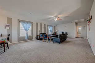 17115 Cory Cornell Ln, Richmond, TX 77407 - Photo 9